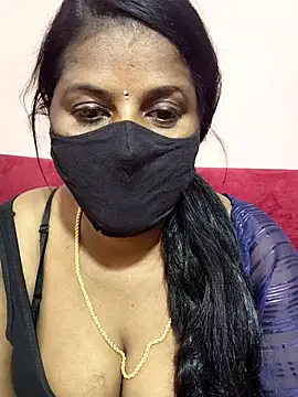 Snapshot of siri_tamiltelugu chatting on 03.26.26 siri tamiltelugu online show from 03.26.26