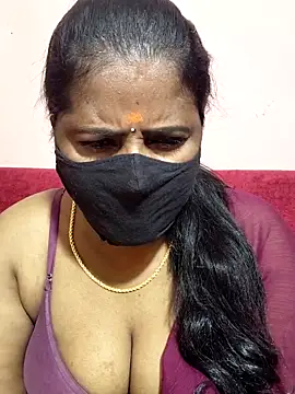 Snapshot of siri_tamiltelugu chatting on 03.26.26 siri tamiltelugu online show from 03.26.26