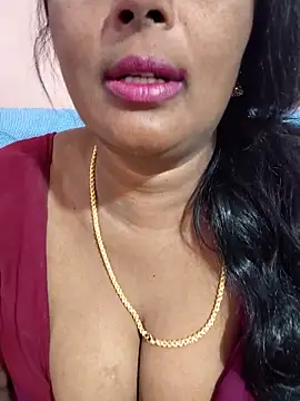 Snapshot of siri_tamiltelugu chatting on 04.14.26 siri tamiltelugu online show from 04.14.26