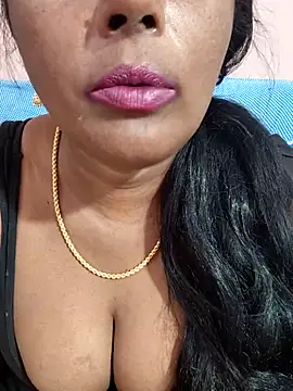 Snapshot of siri_tamiltelugu chatting on 04.14.26 siri tamiltelugu online show from 04.14.26