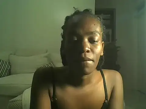 Snapshot of Sexxy_paid chatting on 01.14.26 Sexxy paid online show from 01.14.26