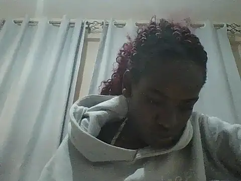 Sexxy paid online show from 03.15.26