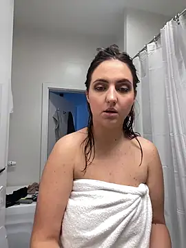 AliceAlicee online show from 01.12.26