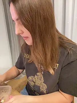 AliceAlicee online show from 01.13.26