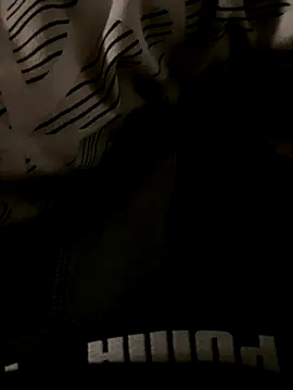 Snapshot of YourYoungD chatting on 01.07.26 YourYoungD online show from 01.07.26