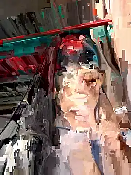 Ema Rose  online show from 12.22.25