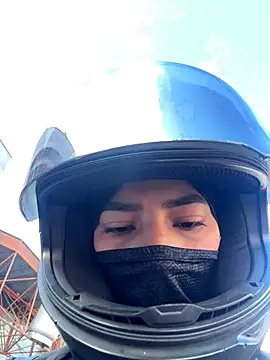 Ema Rose  online show from 01.07.26