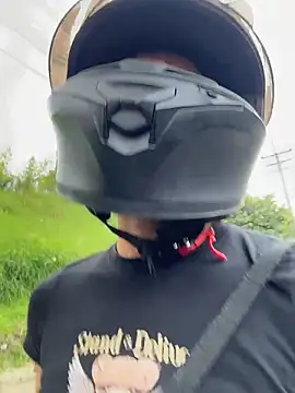 Ema Rose  online show from 02.20.26