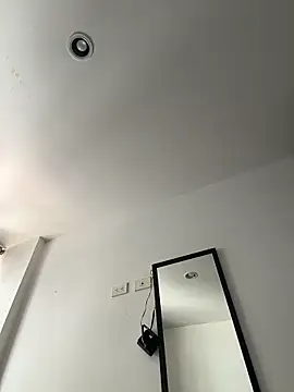 Ema Rose  online show from 03.02.26