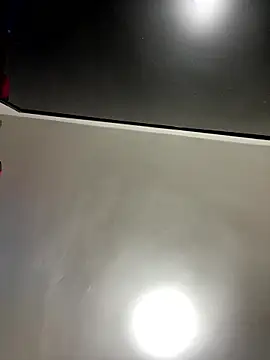 Snapshot of jujuarantes__2026 chatting on 01.08.26 jujuarantes 2026 online show from 01.08.26