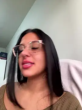 Snapshot of jujuarantes__2026 chatting on 01.16.26 jujuarantes 2026 online show from 01.16.26