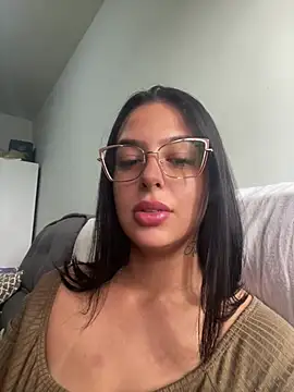 Snapshot of jujuarantes__2026 chatting on 02.10.26 jujuarantes 2026 online show from 02.10.26