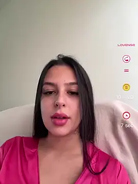 Snapshot of jujuarantes__2026 chatting on 06.02.26 jujuarantes 2026 online show from 06.02.26