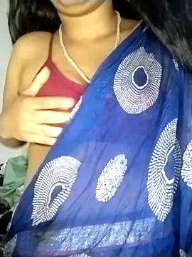 horny kanika online show from 02.04.26