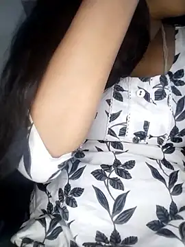 horny kanika online show from 02.05.26
