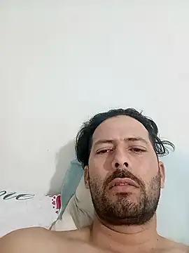 thonychatoA357 online show from 02.05.26