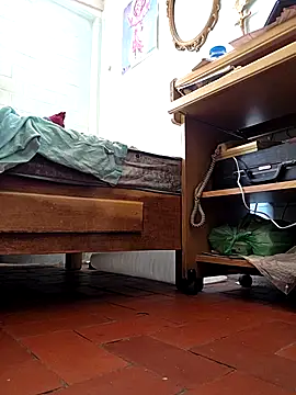 karelyruiz15 online show from 02.27.26