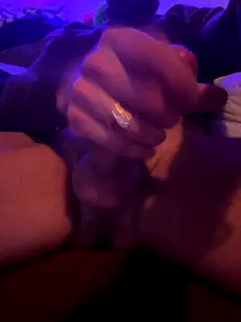 BoMale online show from 01.05.26