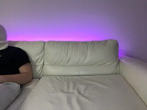 Snapshot of EchoHearts1 chatting on 03.11.26 EchoHearts1 online show from 03.11.26