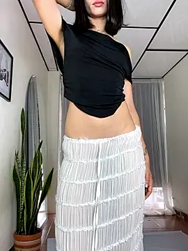 Godsfavorite19 online show from 01.08.26