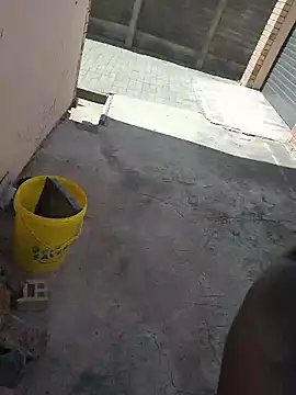 yourburget online show from 01.11.26