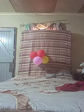 yourburget online show from 02.04.26