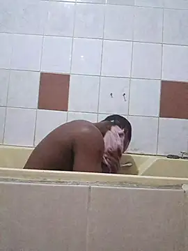 yourburget online show from 03.17.26