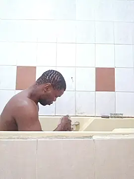 yourburget online show from 03.28.26