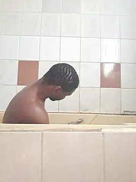 yourburget online show from 04.04.26