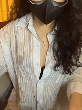 Sofiababy22 online show from 02.03.26