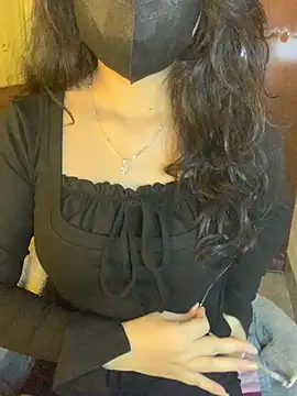 Sofiababy22 online show from 02.08.26