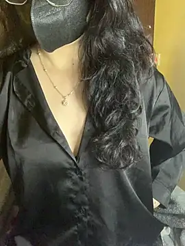 Sofiababy22 online show from 02.12.26