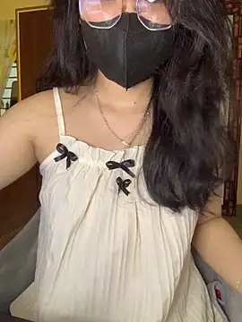 Sofiababy22 online show from 03.26.26