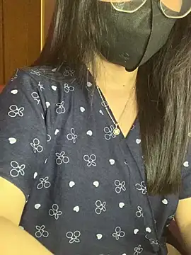 Sofiababy22 online show from 04.04.26