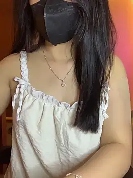 Sofiababy22 online show from 04.05.26