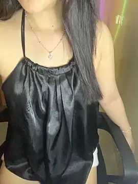 Sofiababy22 online show from 04.12.26