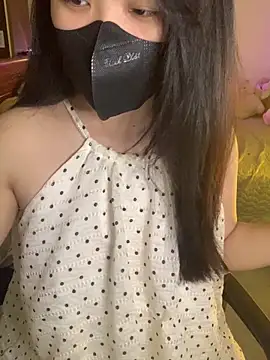 Sofiababy22 online show from 05.24.26