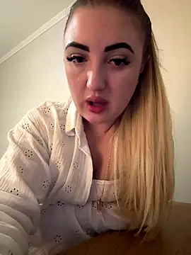 merabel1995 online show from 01.05.26