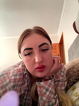 merabel1995 online show from 01.11.26