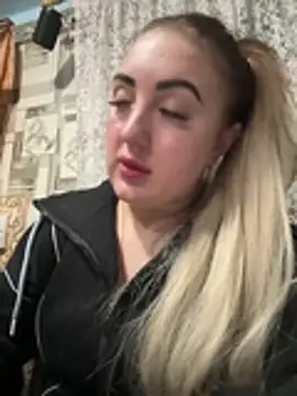 merabel1995 online show from 01.15.26