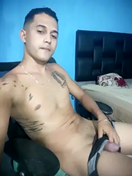 Jeaxreyex online show from 01.10.26