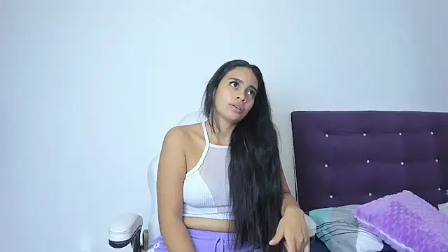 Megansweetcome online show from 03.19.26