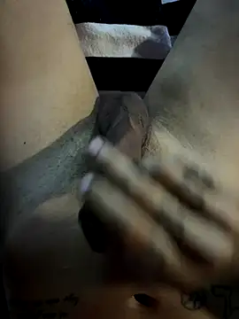 RastaCarioca online show from 01.08.26