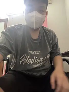 Movie8655 online show from 03.01.26