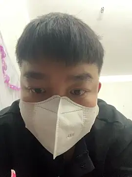 Movie8655 online show from 04.09.26