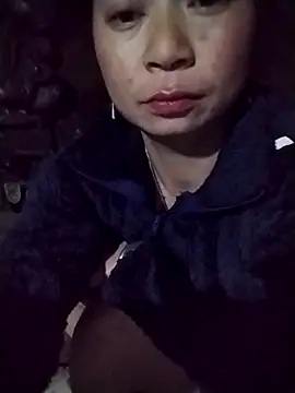 galaxy898 online show from 01.06.26