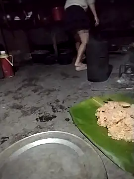 galaxy898 online show from 01.17.26