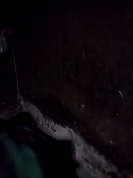 galaxy898 online show from 02.23.26