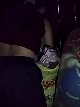 galaxy898 online show from 02.28.26