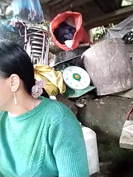 galaxy898 online show from 03.08.26